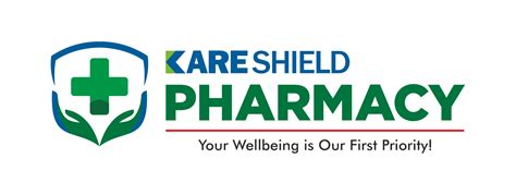 KARE SHIELD PHARMACY